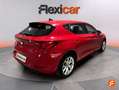 SEAT Leon 1.0 EcoTSI S&S Reference 90 Rojo - thumbnail 8