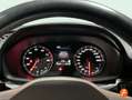 SEAT Leon 1.0 EcoTSI S&S Reference 90 Rojo - thumbnail 15