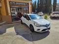 Renault Clio Clio dCi 8V 75 CV 5 porte Moschino Intens Blanc - thumbnail 3