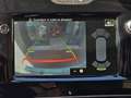 Renault Clio Clio dCi 8V 75 CV 5 porte Moschino Intens Blanc - thumbnail 10
