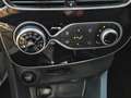 Renault Clio Clio dCi 8V 75 CV 5 porte Moschino Intens Blanc - thumbnail 12