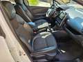Renault Clio Clio dCi 8V 75 CV 5 porte Moschino Intens Blanc - thumbnail 7