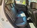 Renault Clio Clio dCi 8V 75 CV 5 porte Moschino Intens Blanc - thumbnail 8