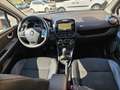 Renault Clio Clio dCi 8V 75 CV 5 porte Moschino Intens Blanc - thumbnail 9