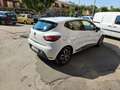Renault Clio Clio dCi 8V 75 CV 5 porte Moschino Intens Blanc - thumbnail 4