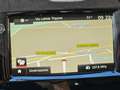 Renault Clio Clio dCi 8V 75 CV 5 porte Moschino Intens Blanc - thumbnail 11
