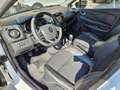Renault Clio Clio dCi 8V 75 CV 5 porte Moschino Intens Blanc - thumbnail 6