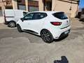 Renault Clio Clio dCi 8V 75 CV 5 porte Moschino Intens Blanc - thumbnail 5