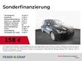 Audi A1 1.0 TFSI Navi,PDC,Sitzhzg Schwarz - thumbnail 1