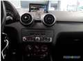 Audi A1 1.0 TFSI Navi,PDC,Sitzhzg Schwarz - thumbnail 8