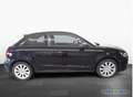 Audi A1 1.0 TFSI Navi*PDC*Sitzhzg*all-you-need-P*Temp Schwarz - thumbnail 5