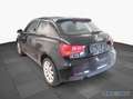 Audi A1 1.0 TFSI Navi,PDC,Sitzhzg Schwarz - thumbnail 4