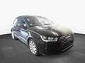 Audi A1 1.0 TFSI Navi,PDC,Sitzhzg Schwarz - thumbnail 9