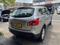 Nissan Qashqai 1.6 Acenta CLIMA NAVI TREKHAAK APK 12-2025 Grijs - thumbnail 6