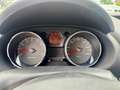 Nissan Qashqai 1.6 Acenta CLIMA NAVI TREKHAAK APK 12-2025 Grijs - thumbnail 14