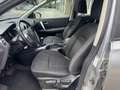 Nissan Qashqai 1.6 Acenta CLIMA NAVI TREKHAAK APK 12-2025 Grijs - thumbnail 11