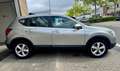 Nissan Qashqai 1.6 Acenta CLIMA NAVI TREKHAAK APK 12-2025 Grijs - thumbnail 16