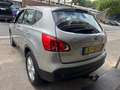 Nissan Qashqai 1.6 Acenta CLIMA NAVI TREKHAAK APK 12-2025 Grijs - thumbnail 8