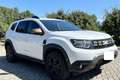 Dacia Duster Duster 1.5 blue dci Expression 4x4 115cv - thumbnail 2
