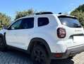 Dacia Duster Duster 1.5 blue dci Expression 4x4 115cv - thumbnail 3