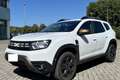 Dacia Duster Duster 1.5 blue dci Expression 4x4 115cv - thumbnail 1