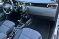 Dacia Duster Duster 1.5 blue dci Expression 4x4 115cv - thumbnail 5
