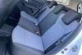 Dacia Duster Duster 1.5 blue dci Expression 4x4 115cv - thumbnail 6