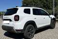 Dacia Duster Duster 1.5 blue dci Expression 4x4 115cv - thumbnail 4