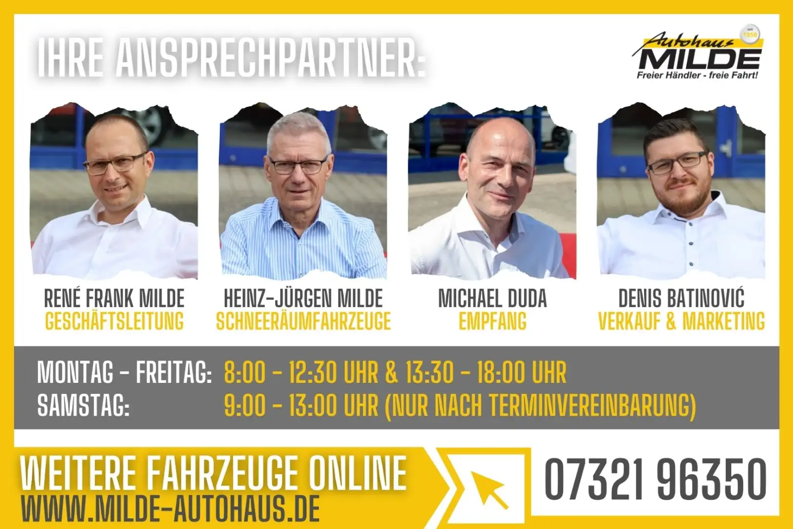 Peugeot Expert L3 NAVI TEMP KAMERA LED 9-SITZE AHK Чёрный - 2