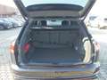 Volkswagen Touareg 3.0 TSI 4M R-LINE LUFT PANO LEDER AHK Blau - thumbnail 6