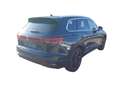 Volkswagen Touareg 3.0 TSI 4M R-LINE LUFT PANO LEDER AHK Blau - thumbnail 3
