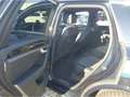 Volkswagen Touareg 3.0 TSI 4M R-LINE LUFT PANO LEDER AHK Blau - thumbnail 5