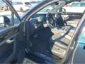 Volkswagen Touareg 3.0 TSI 4M R-LINE LUFT PANO LEDER AHK Blau - thumbnail 4