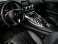 Mercedes-Benz AMG GT 4.0 V8 476ch GT C - thumbnail 15