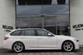 BMW 318 3-serie Touring 318i Executive M Sport Automaat / White - thumbnail 8