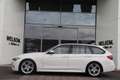 BMW 318 3-serie Touring 318i Executive M Sport Automaat / White - thumbnail 5