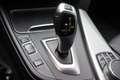 BMW 318 3-serie Touring 318i Executive M Sport Automaat / White - thumbnail 15
