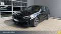 BMW 128 ti A M-Sport Navi DAB LED Tempo 18"LM Black - thumbnail 1