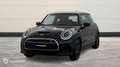 MINI Cooper SE Cooper SE 184ch Classic BVA 5CV - thumbnail 1