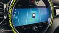 MINI Cooper SE Cooper SE 184ch Classic BVA 5CV - thumbnail 20