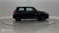 MINI Cooper SE Cooper SE 184ch Classic BVA 5CV - thumbnail 4