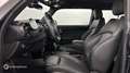 MINI Cooper SE Cooper SE 184ch Classic BVA 5CV - thumbnail 12