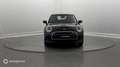 MINI Cooper SE Cooper SE 184ch Classic BVA 5CV - thumbnail 2