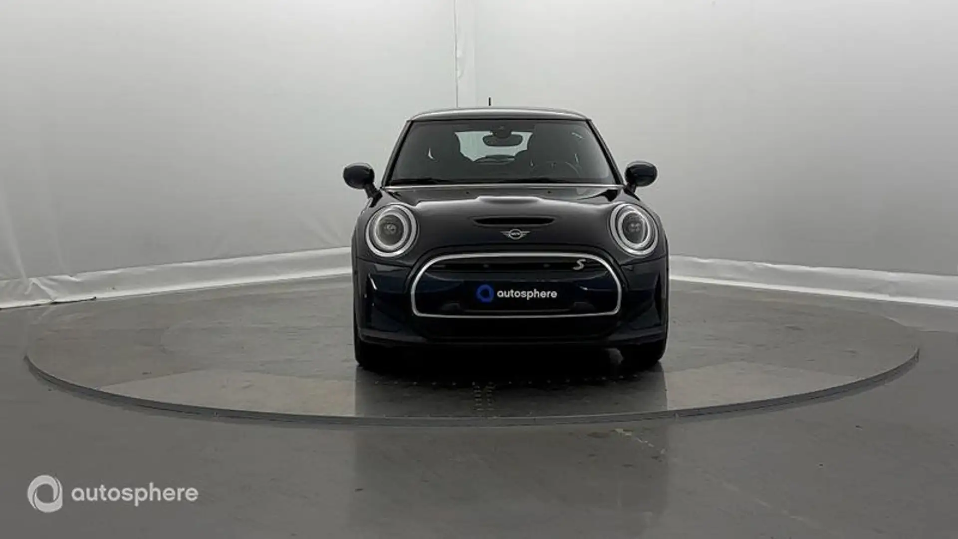 MINI Cooper SE Cooper SE 184ch Classic BVA 5CV - 2