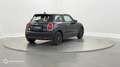 MINI Cooper SE Cooper SE 184ch Classic BVA 5CV - thumbnail 5