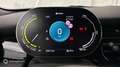 MINI Cooper SE Cooper SE 184ch Classic BVA 5CV - thumbnail 10