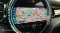 MINI Cooper SE Cooper SE 184ch Classic BVA 5CV - thumbnail 18