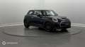 MINI Cooper SE Cooper SE 184ch Classic BVA 5CV - thumbnail 3