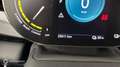 MINI Cooper SE Cooper SE 184ch Classic BVA 5CV - thumbnail 9