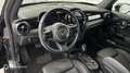 MINI Cooper SE Cooper SE 184ch Classic BVA 5CV - thumbnail 11